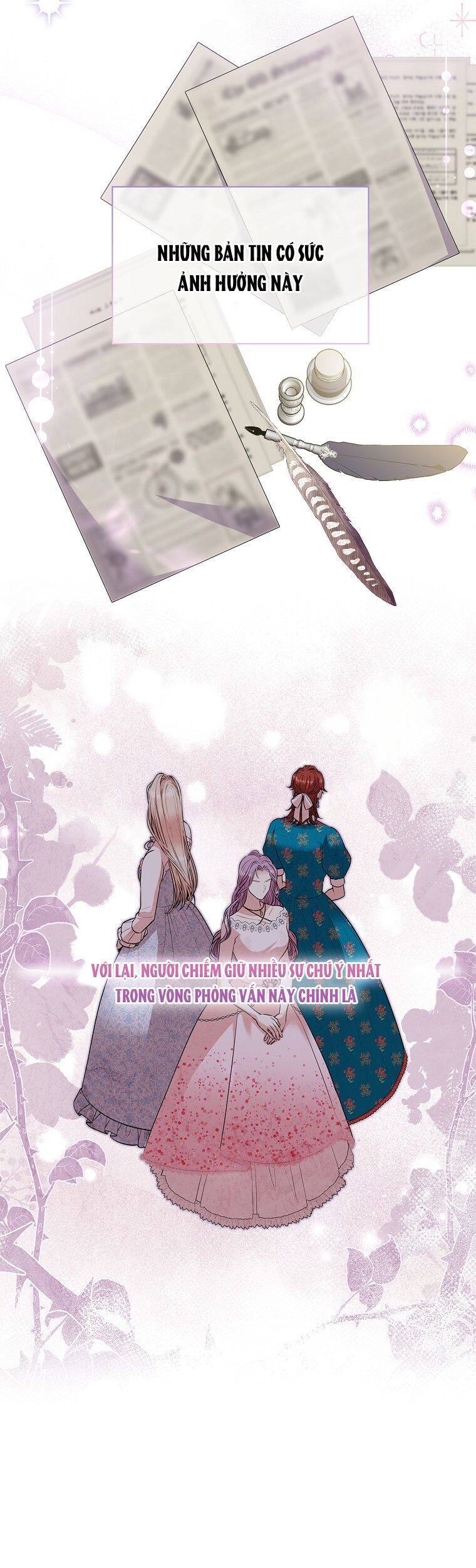 Thư Ký Của Bạo Chúa Chapter 64 - Trang 2