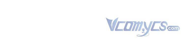 Thư Ký Của Bạo Chúa Chapter 64 - Trang 2