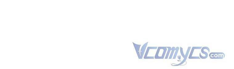 Thư Ký Của Bạo Chúa Chapter 65 - Trang 2