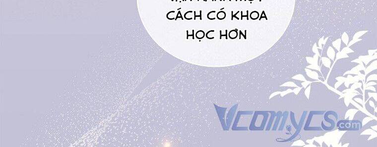 Thư Ký Của Bạo Chúa Chapter 65 - Trang 2