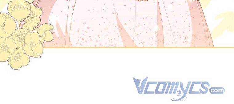 Thư Ký Của Bạo Chúa Chapter 65 - Trang 2