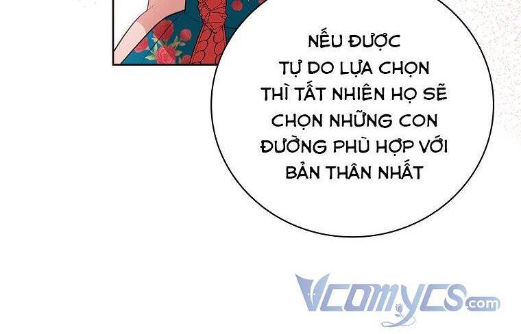 Thư Ký Của Bạo Chúa Chapter 65 - Trang 2