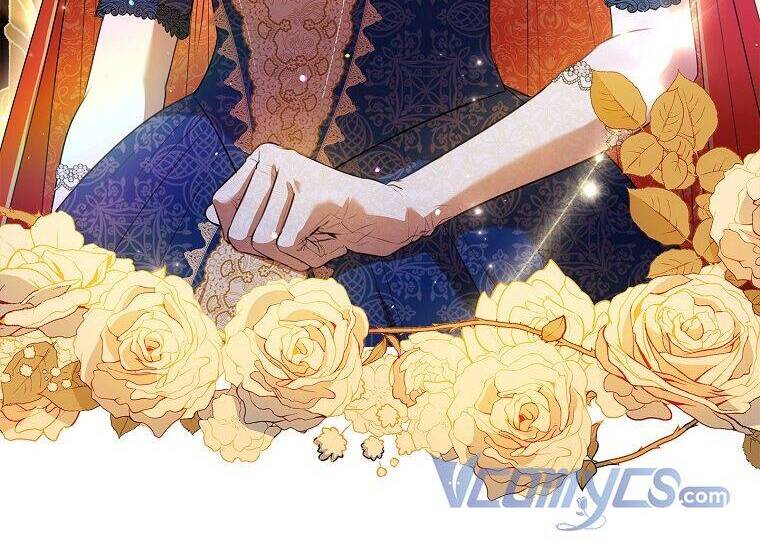 Thư Ký Của Bạo Chúa Chapter 65 - Trang 2