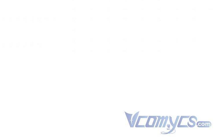 Thư Ký Của Bạo Chúa Chapter 65 - Trang 2