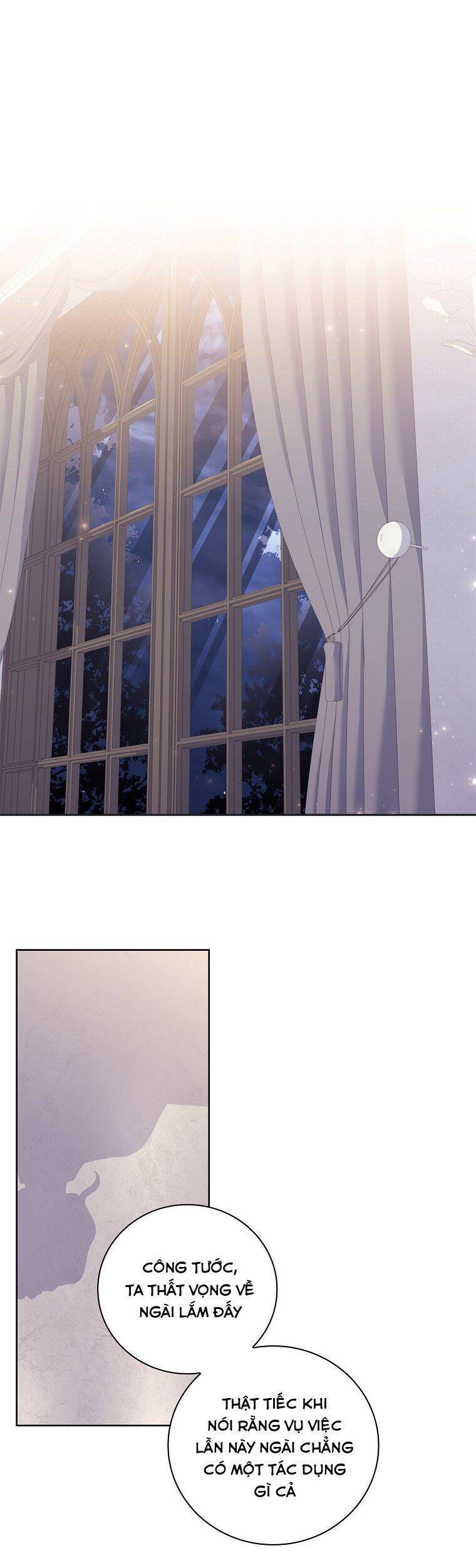 Thư Ký Của Bạo Chúa Chapter 65 - Trang 2