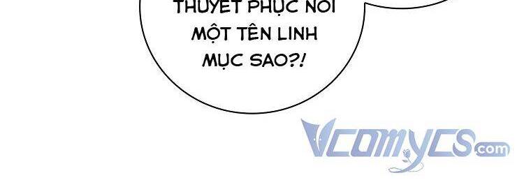 Thư Ký Của Bạo Chúa Chapter 65 - Trang 2