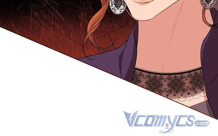 Thư Ký Của Bạo Chúa Chapter 65 - Trang 2