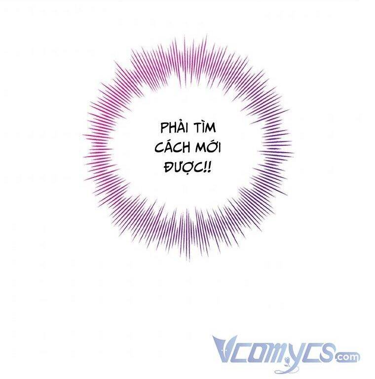 Thư Ký Của Bạo Chúa Chapter 65 - Trang 2