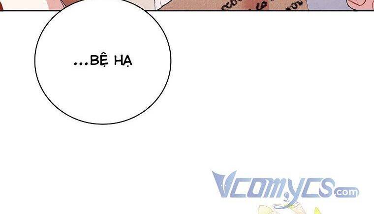 Thư Ký Của Bạo Chúa Chapter 65 - Trang 2