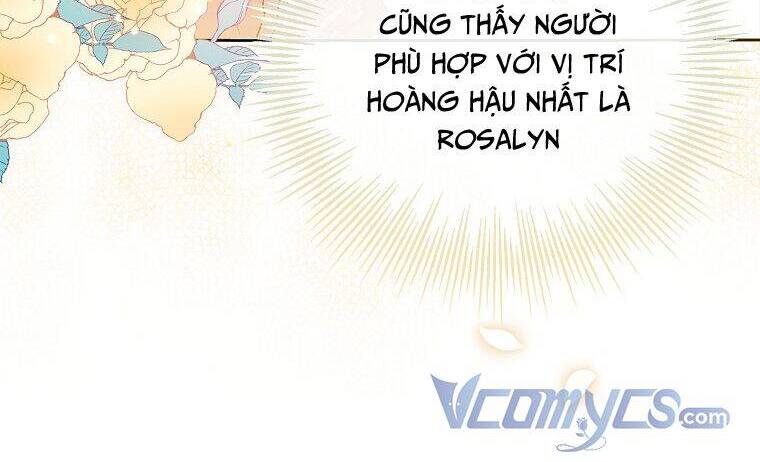 Thư Ký Của Bạo Chúa Chapter 65 - Trang 2