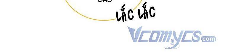 Thư Ký Của Bạo Chúa Chapter 65 - Trang 2