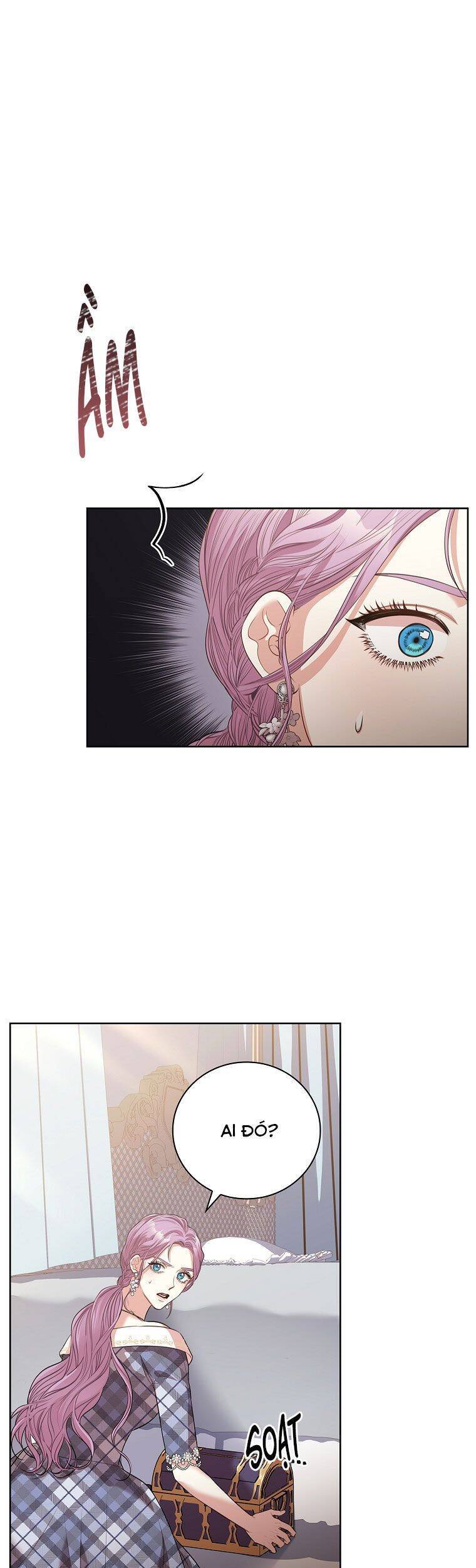 Thư Ký Của Bạo Chúa Chapter 69 - Trang 2