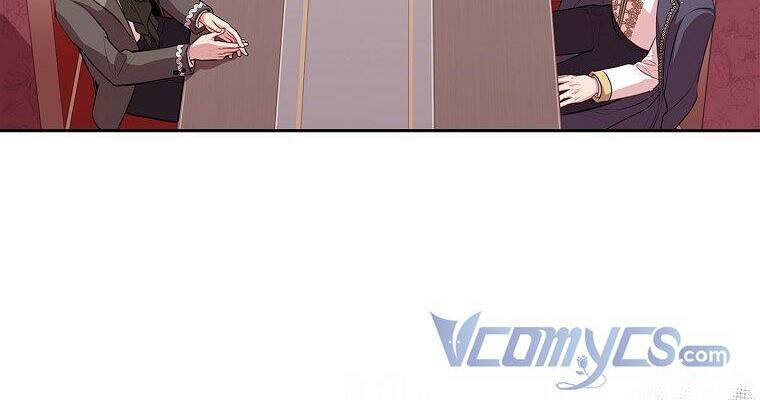 Thư Ký Của Bạo Chúa Chapter 69 - Trang 2