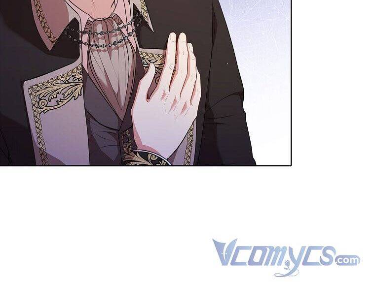 Thư Ký Của Bạo Chúa Chapter 69 - Trang 2