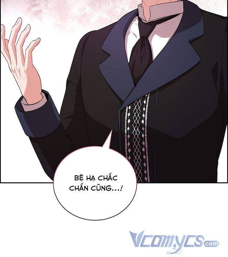 Thư Ký Của Bạo Chúa Chapter 69 - Trang 2