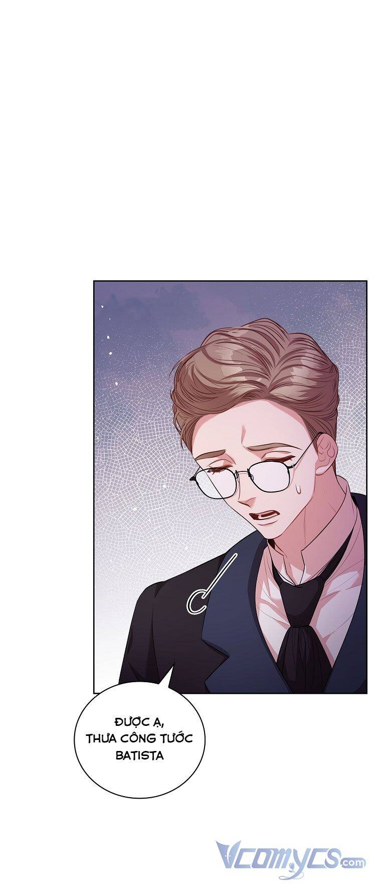 Thư Ký Của Bạo Chúa Chapter 69 - Trang 2