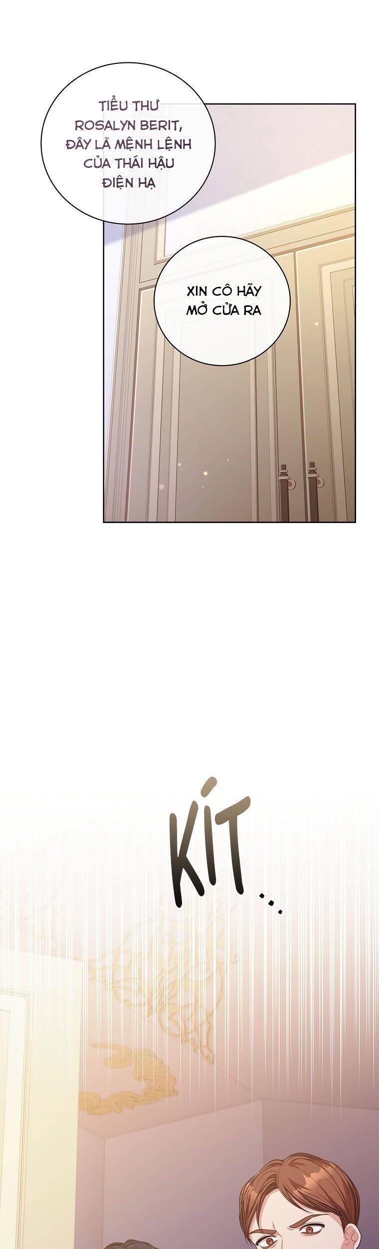 Thư Ký Của Bạo Chúa Chapter 69 - Trang 2