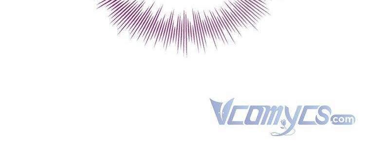 Thư Ký Của Bạo Chúa Chapter 69 - Trang 2