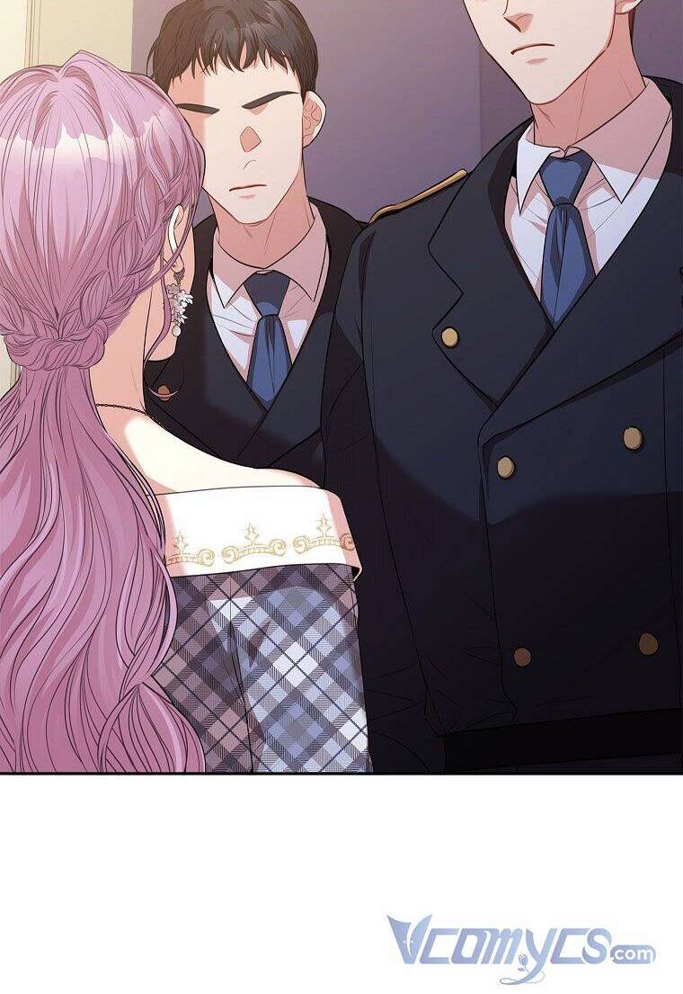 Thư Ký Của Bạo Chúa Chapter 69 - Trang 2