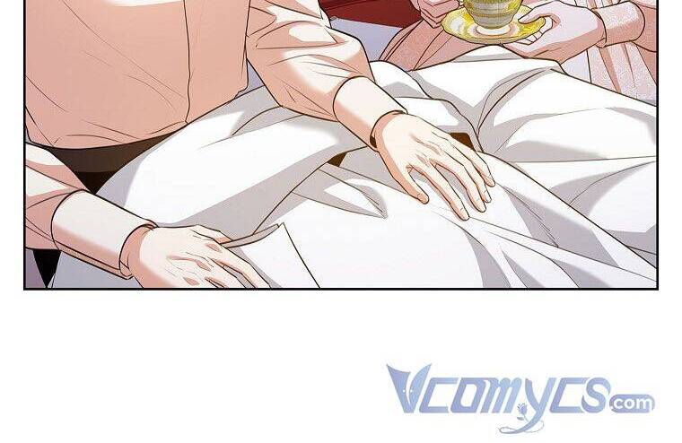 Thư Ký Của Bạo Chúa Chapter 69 - Trang 2