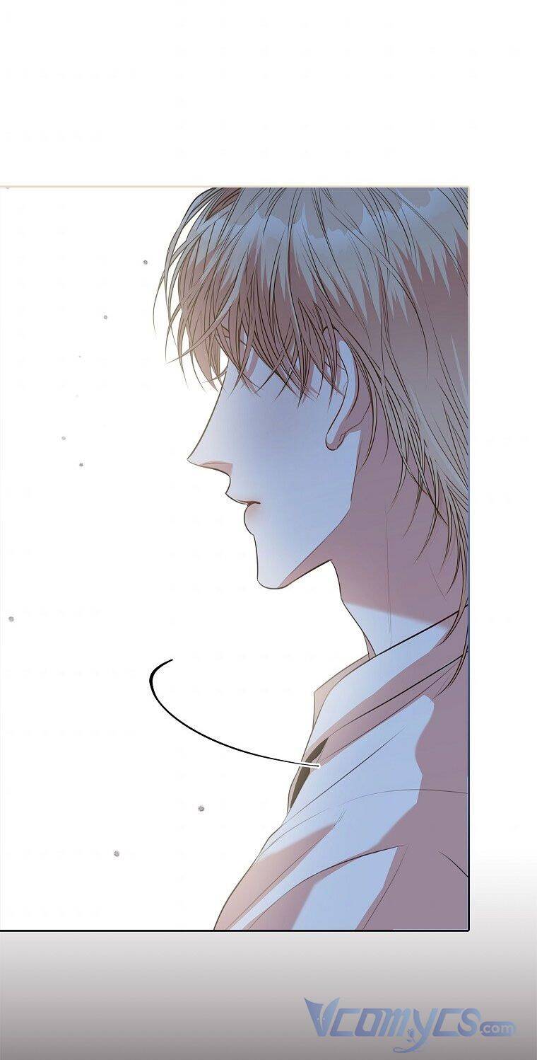 Thư Ký Của Bạo Chúa Chapter 69 - Trang 2