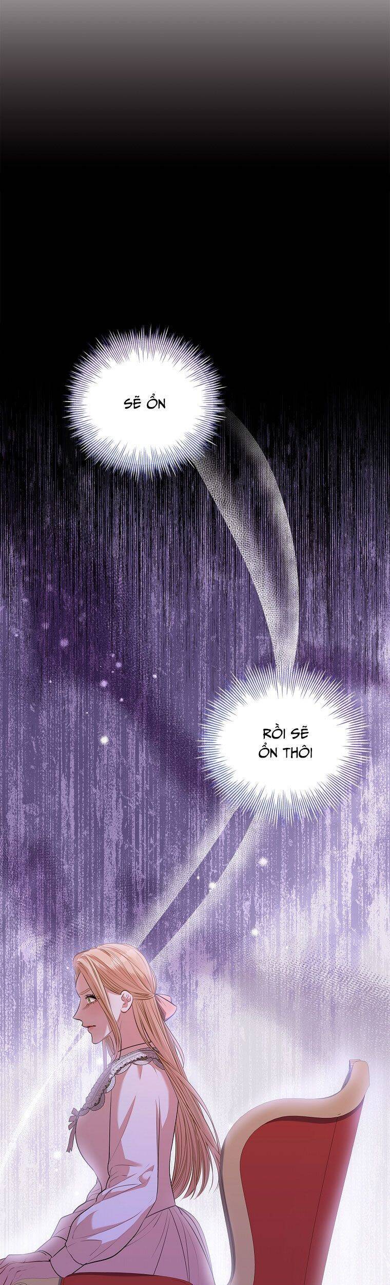 Thư Ký Của Bạo Chúa Chapter 69 - Trang 2