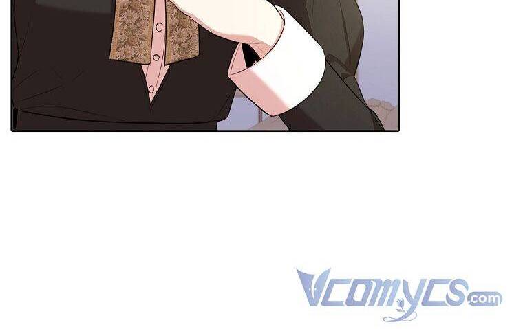 Thư Ký Của Bạo Chúa Chapter 69 - Trang 2