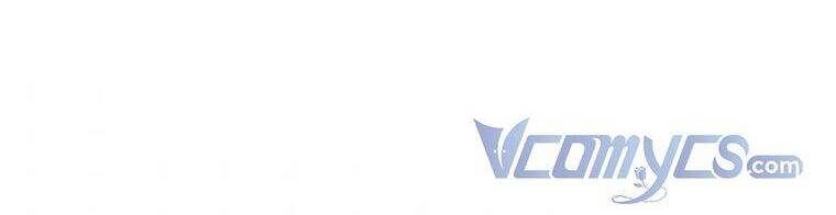 Thư Ký Của Bạo Chúa Chapter 69 - Trang 2