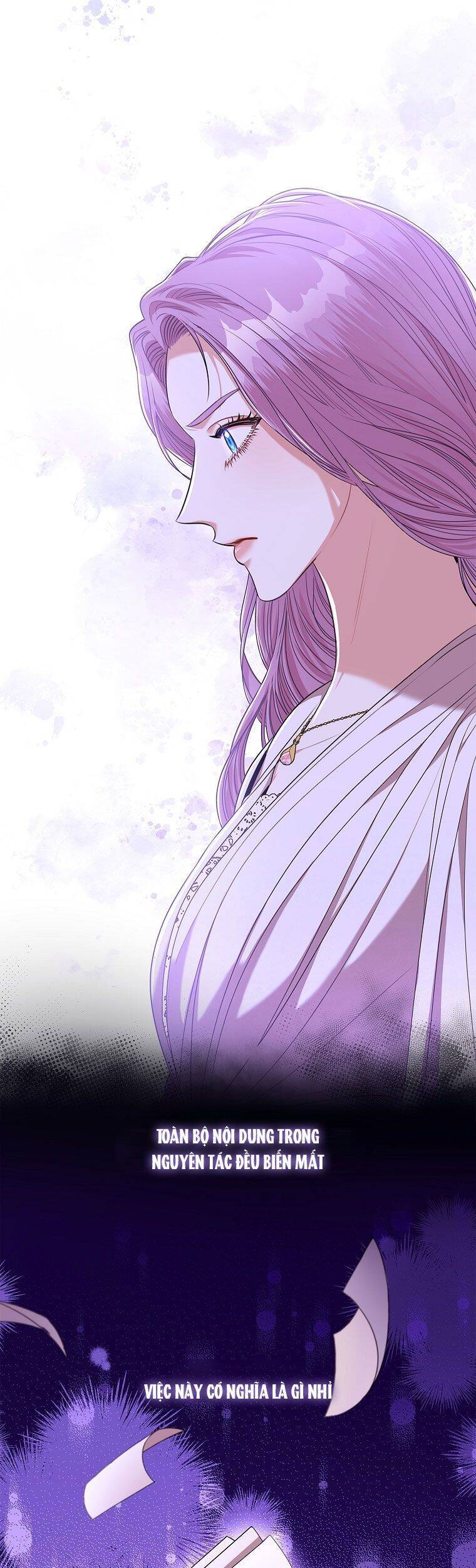 Thư Ký Của Bạo Chúa Chapter 69 - Trang 2