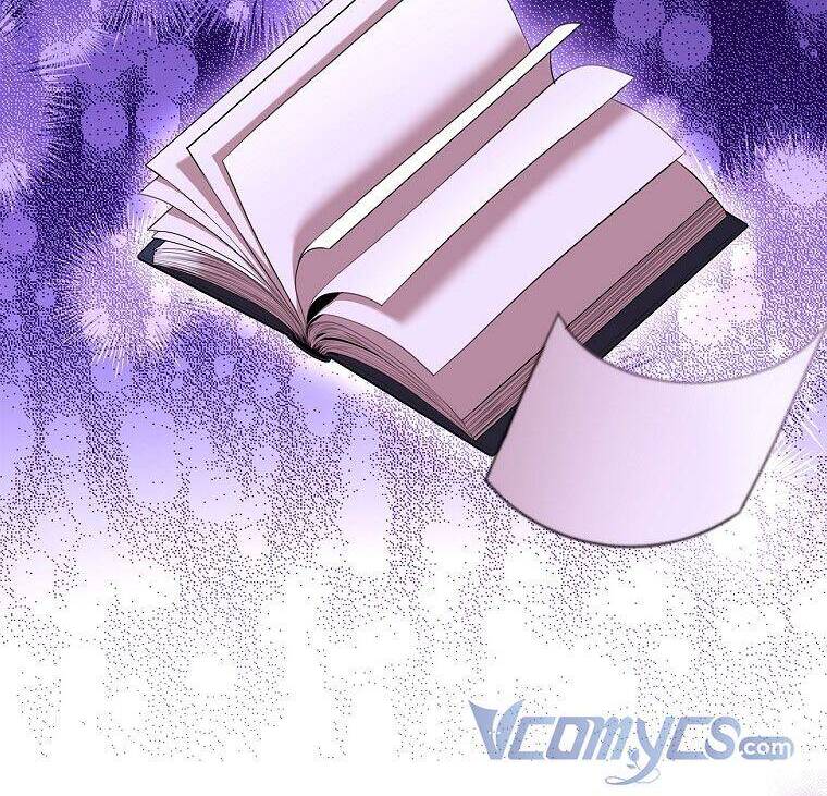 Thư Ký Của Bạo Chúa Chapter 69 - Trang 2