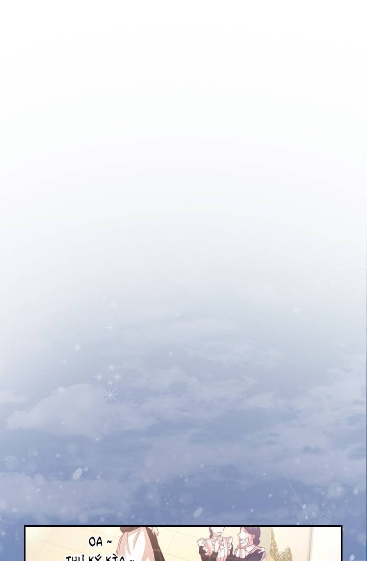 Thư Ký Của Bạo Chúa Chapter 7 - Trang 2