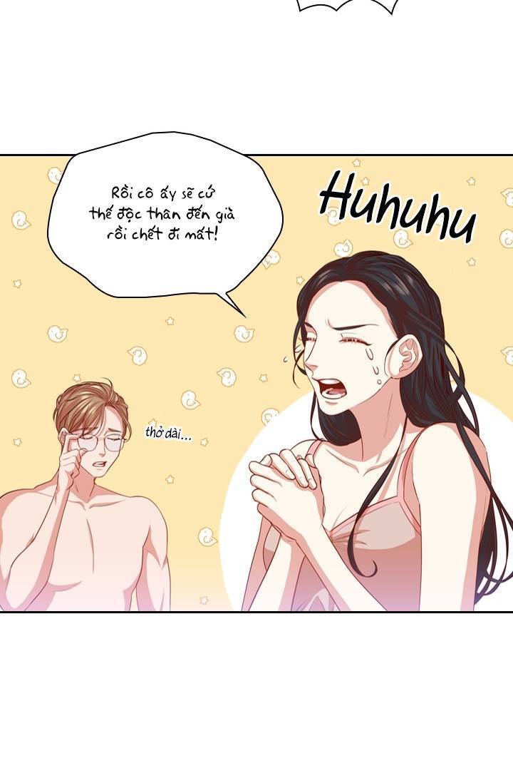 Thư Ký Của Bạo Chúa Chapter 7 - Trang 2