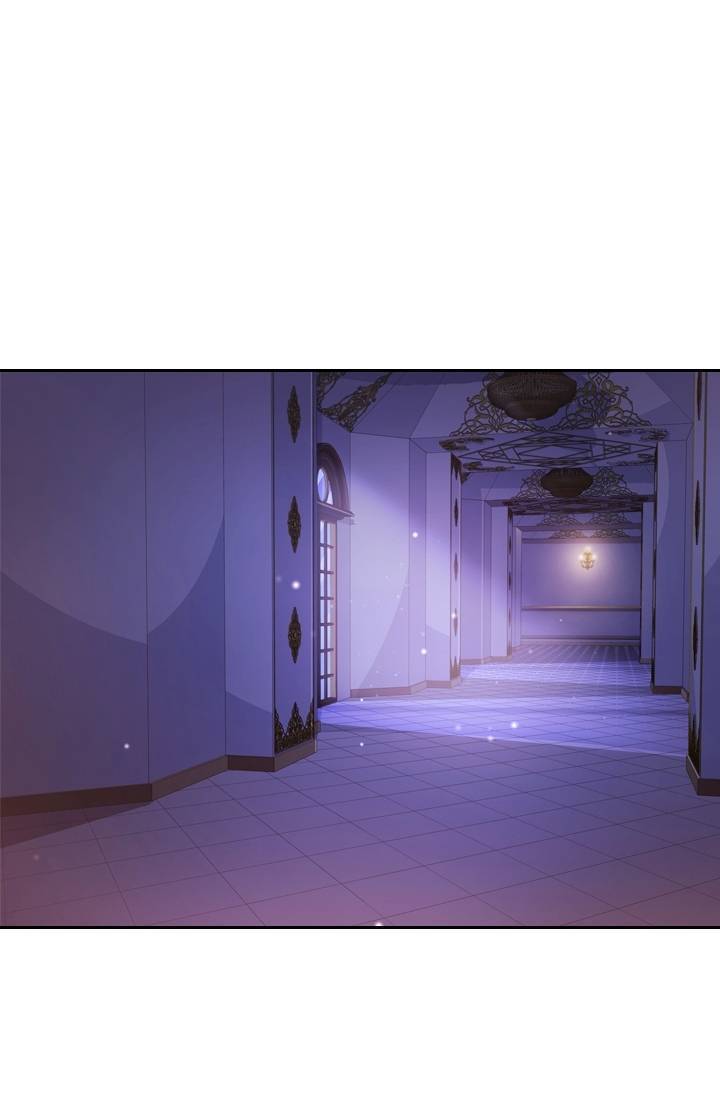 Thư Ký Của Bạo Chúa Chapter 7 - Trang 2