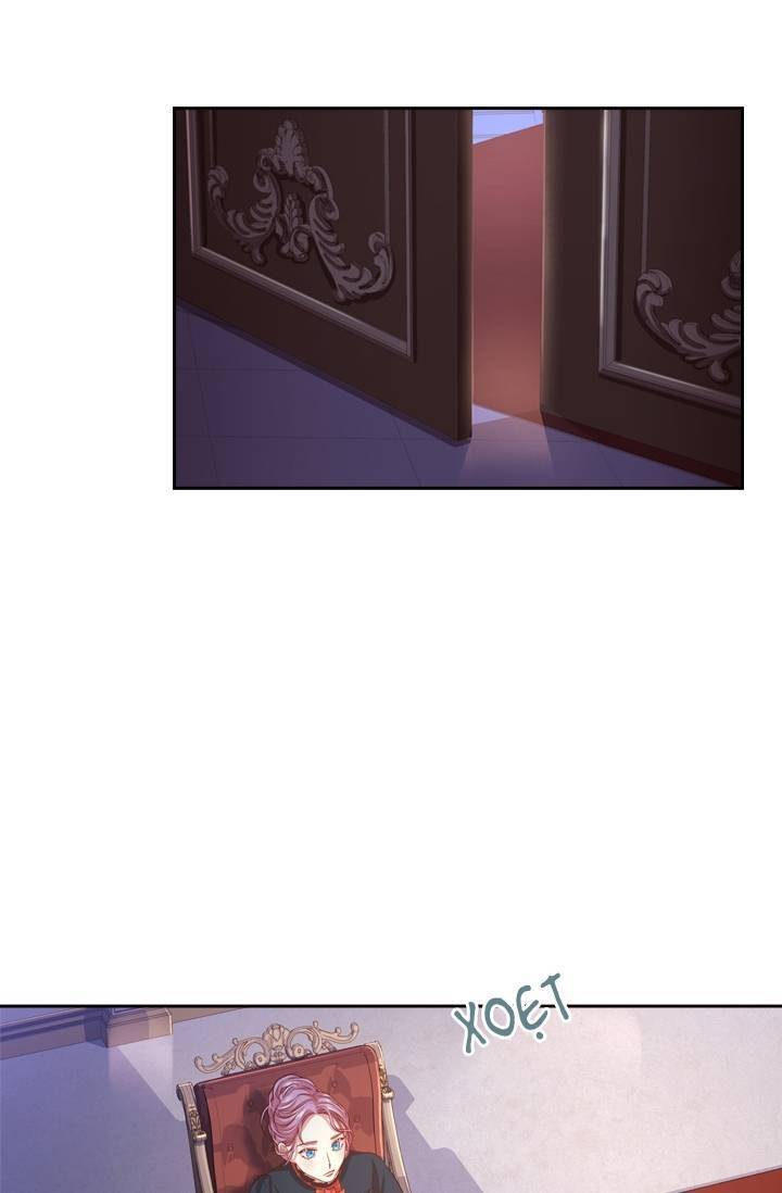 Thư Ký Của Bạo Chúa Chapter 7 - Trang 2