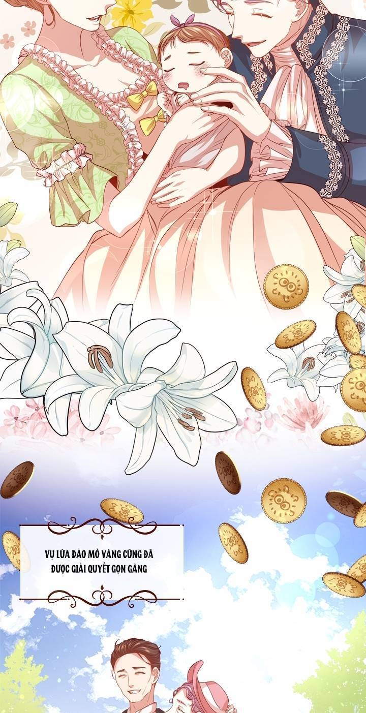 Thư Ký Của Bạo Chúa Chapter 7 - Trang 2