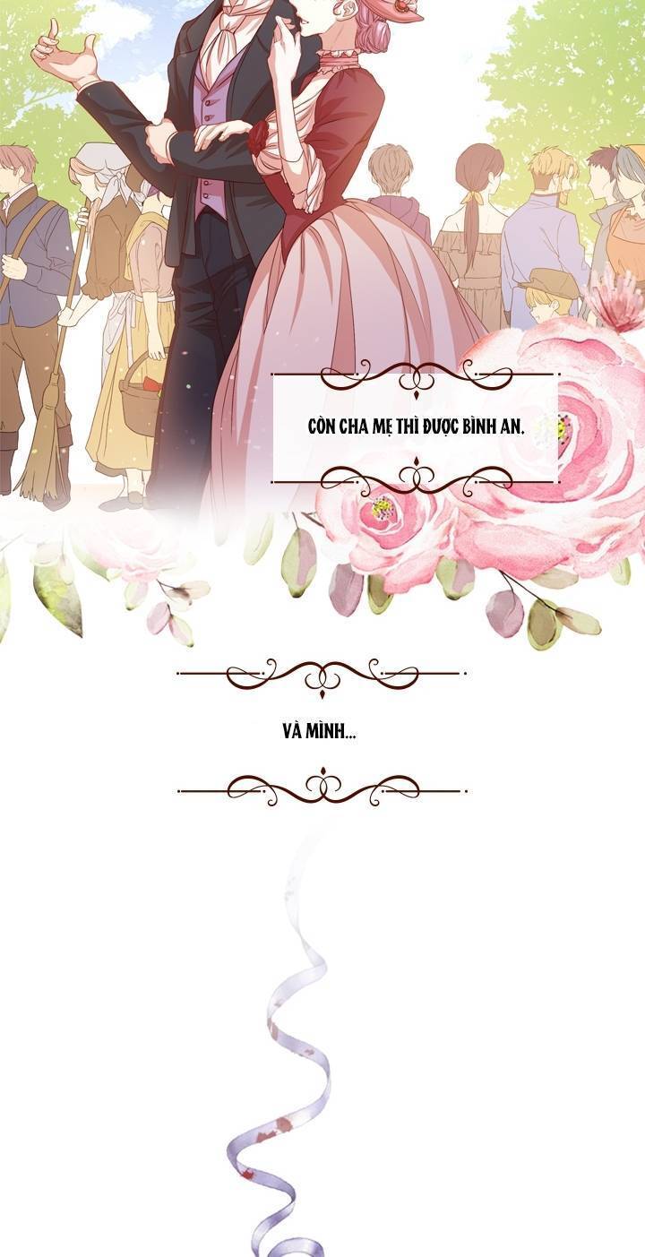 Thư Ký Của Bạo Chúa Chapter 7 - Trang 2