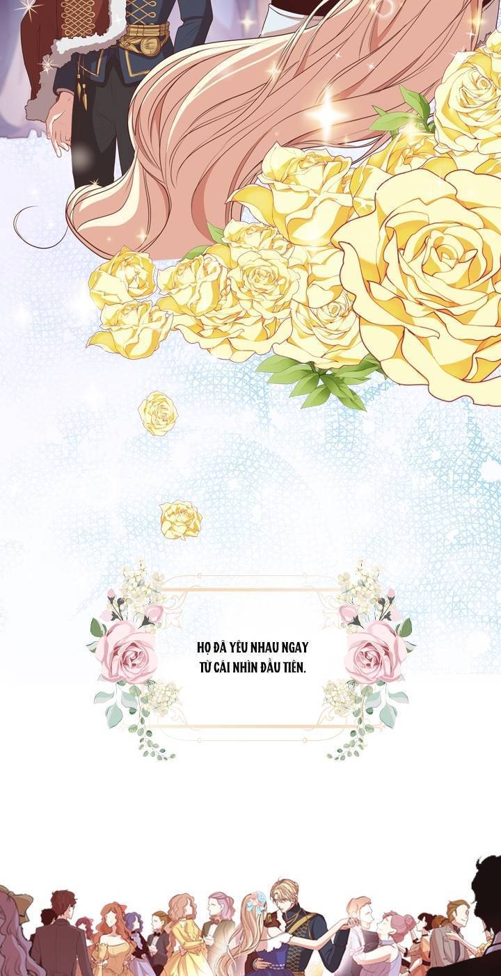 Thư Ký Của Bạo Chúa Chapter 7 - Trang 2