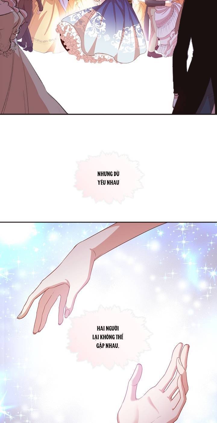 Thư Ký Của Bạo Chúa Chapter 7 - Trang 2