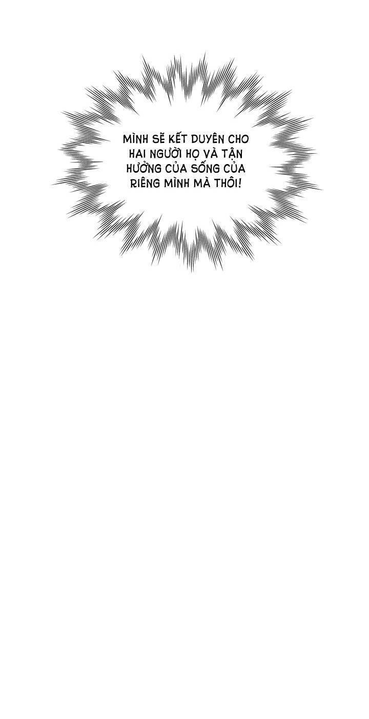 Thư Ký Của Bạo Chúa Chapter 7 - Trang 2