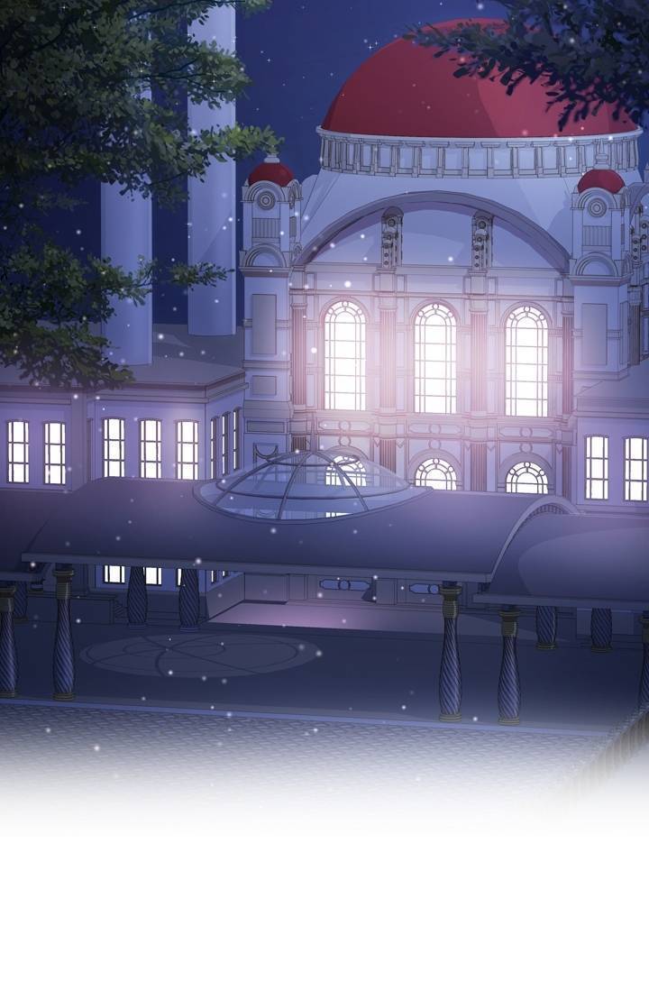 Thư Ký Của Bạo Chúa Chapter 7 - Trang 2