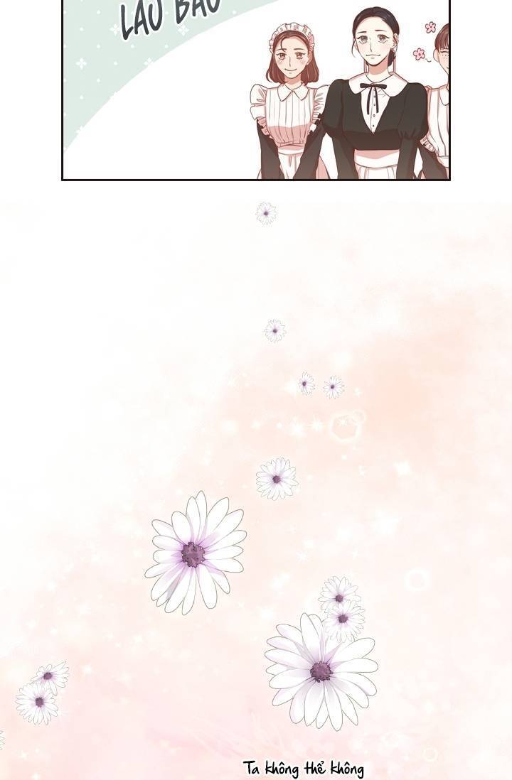 Thư Ký Của Bạo Chúa Chapter 7 - Trang 2