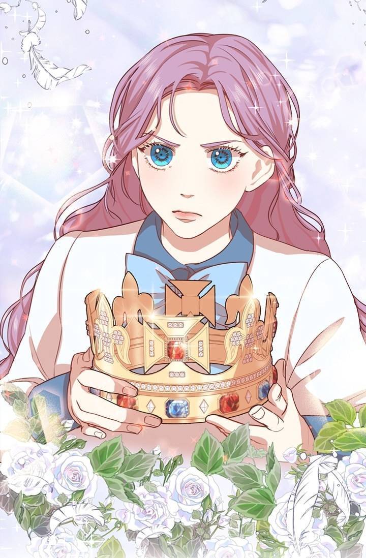 Thư Ký Của Bạo Chúa Chapter 7 - Trang 2