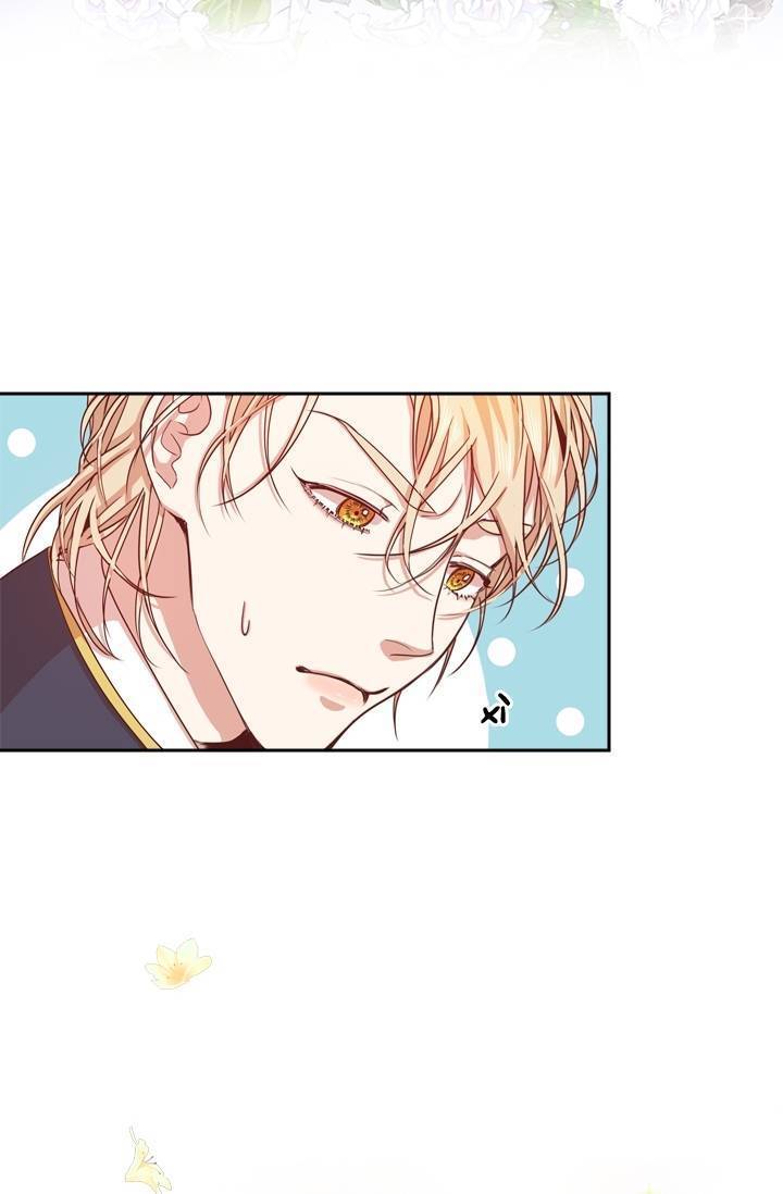 Thư Ký Của Bạo Chúa Chapter 7 - Trang 2