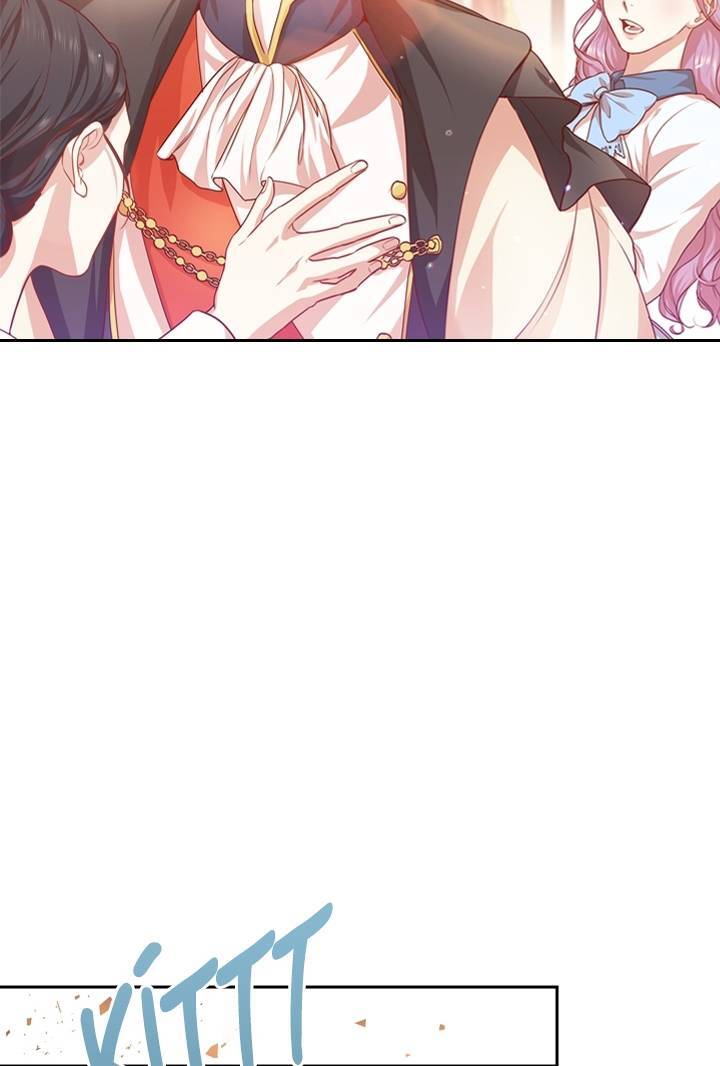 Thư Ký Của Bạo Chúa Chapter 7 - Trang 2