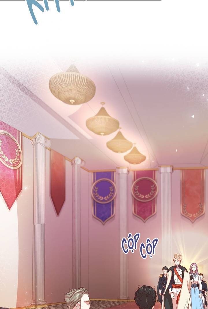 Thư Ký Của Bạo Chúa Chapter 7 - Trang 2