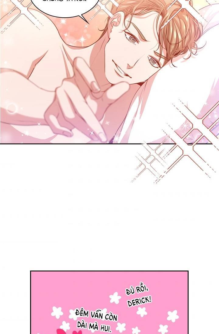 Thư Ký Của Bạo Chúa Chapter 7 - Trang 2