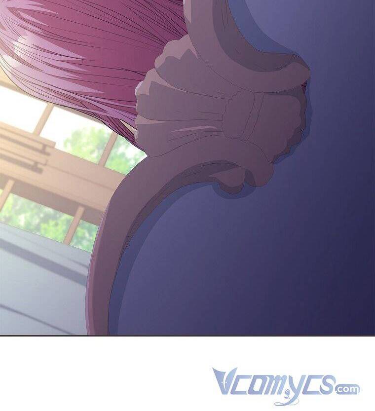 Thư Ký Của Bạo Chúa Chapter 70 - Trang 2