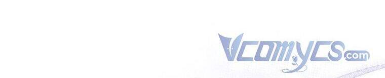 Thư Ký Của Bạo Chúa Chapter 70 - Trang 2