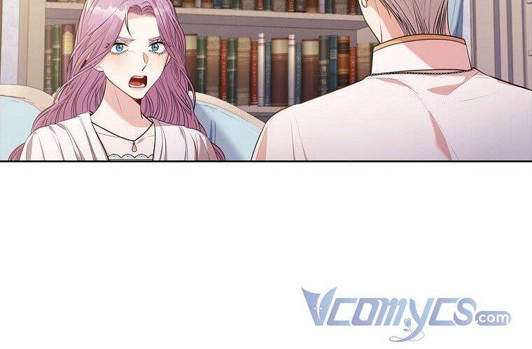 Thư Ký Của Bạo Chúa Chapter 70 - Trang 2