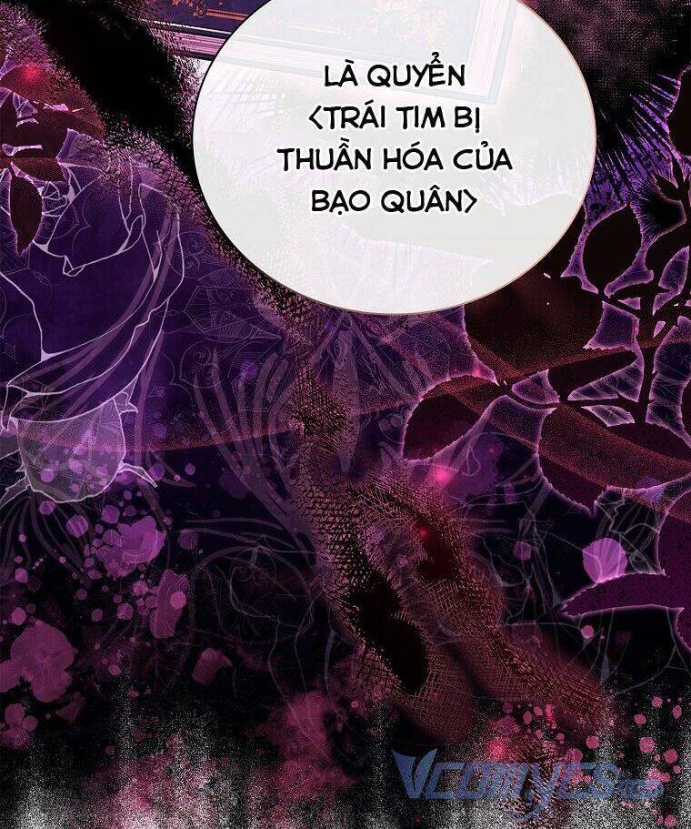 Thư Ký Của Bạo Chúa Chapter 70 - Trang 2